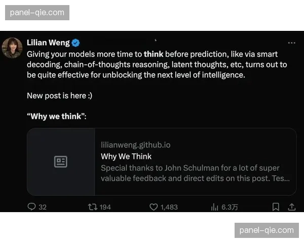 AI辅助选片逻辑在当前周期引入 帮助导播在多机位中捕捉最佳瞬态