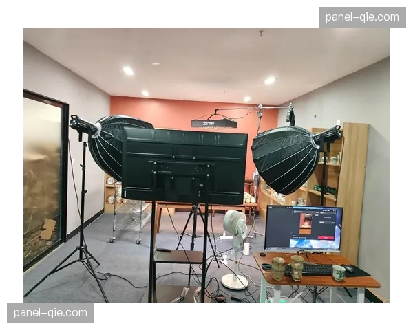 一站式数字转播服务包在本年度受宠 帮助主办方简化繁琐的系统搭建逻辑