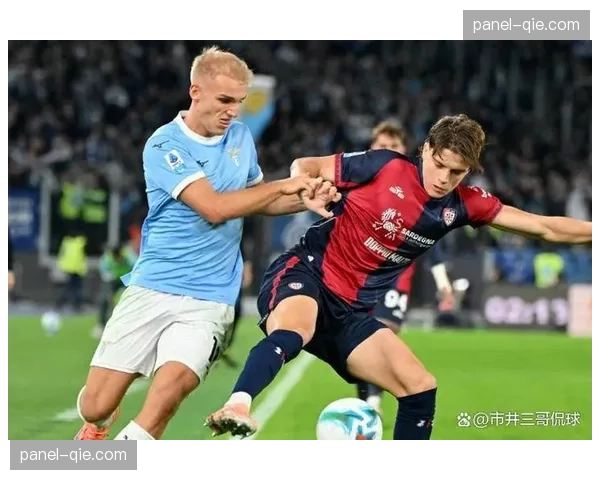 热那亚vs都灵保级大战，双方积分接近胜负难料