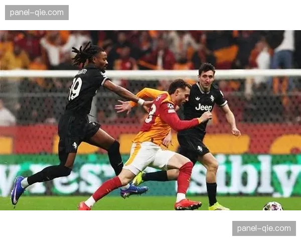 意甲第23轮：尤文图斯客场2-5惨败加拉塔萨雷，创66年来欧冠单场失球最多纪录