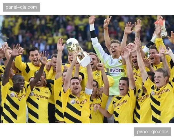 亚特兰大VS多特蒙德：伤停博弈下的战术攻防盛宴