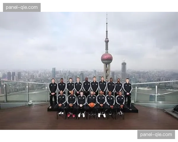 NBA中国赛合作伙伴阵容从13家扩展的商业化进程