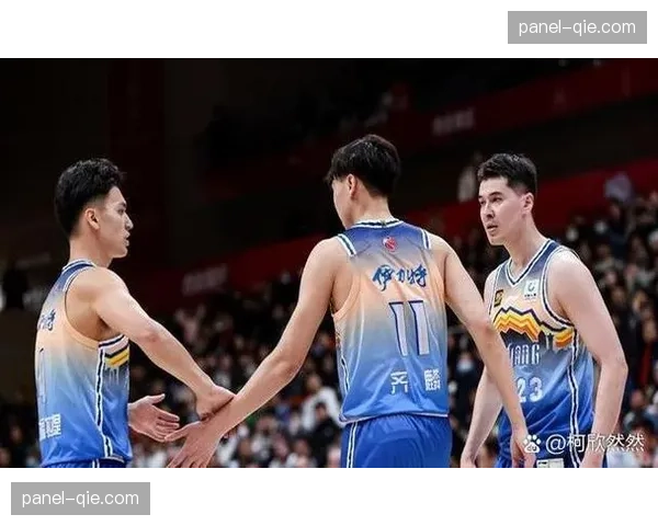 CBA常规赛2月2日赛程：天津对阵山东，吉林迎战浙江