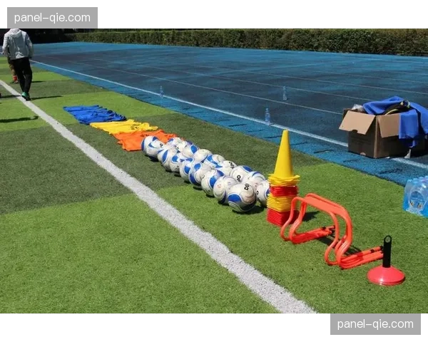 业余联赛调查报告显示，高转换节奏比赛对观众吸引力更强