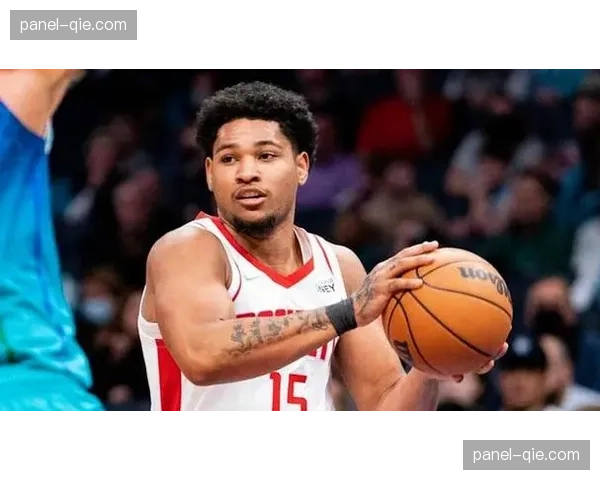 NBA发展联盟总决赛:里奥格兰德山谷毒蛇队夺得冠军 NBA发展联盟总决赛:里奥格兰德山谷毒蛇队夺得冠军