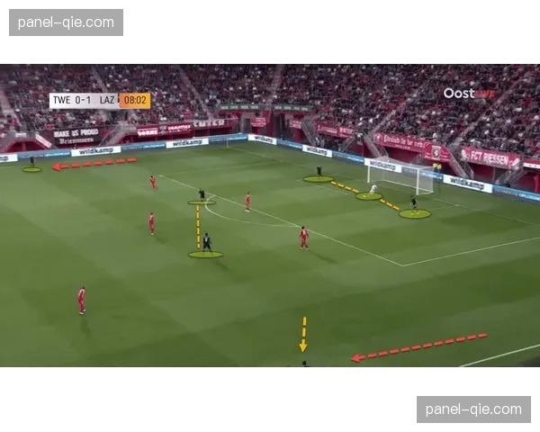 “意甲测试新款可穿戴设备，旨在更精确监测球员在高压战术下的实时生理负荷”