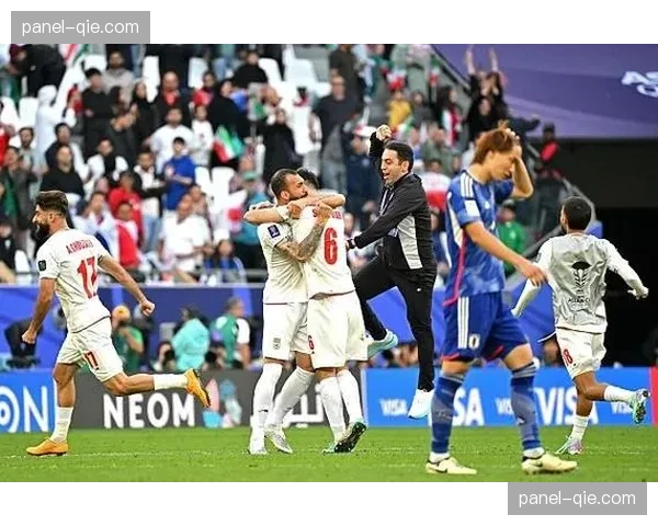 VAR再次成为焦点：本轮兰斯获得的点球判罚引发广泛讨论