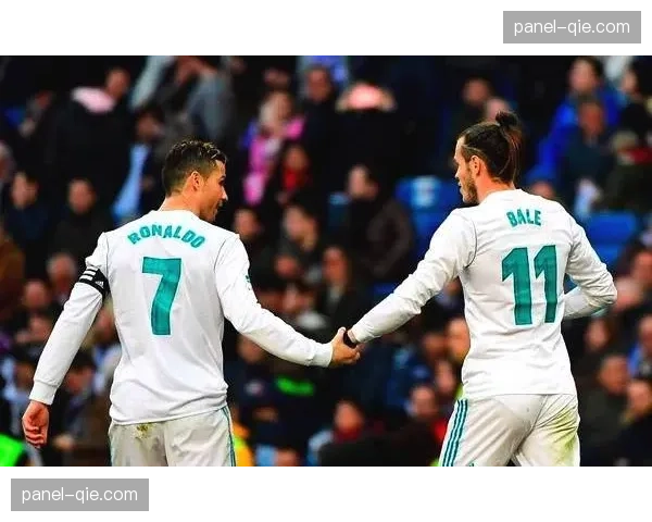 BBC专访劳塔罗：目标欧洲金靴与队长袖标带来的责任