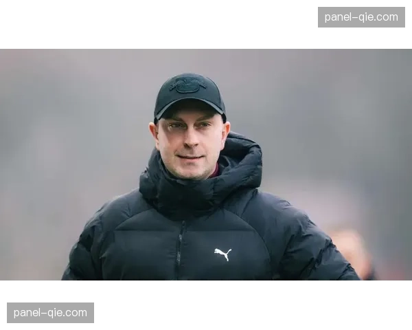 观点:RB莱比锡的年轻化策略在本赛季遭遇成长阵痛 观点:RB莱比锡的年轻化策略在本赛季遭遇成长阵痛