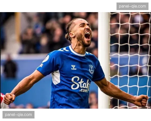 天空体育分析：狼队迎战埃弗顿，两队风格迥异的防守体系将直接对话