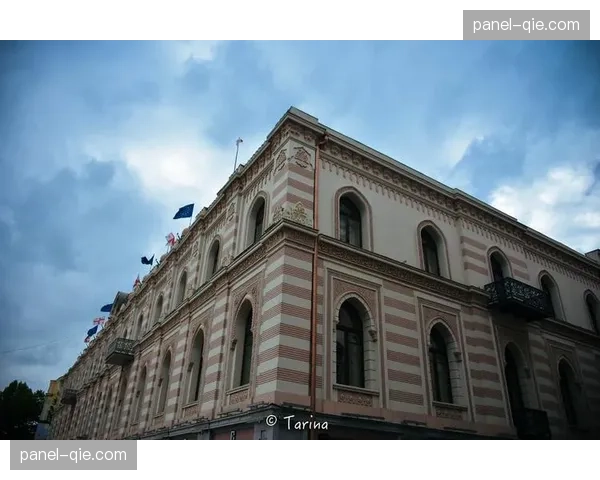 UWW第比利斯站收官：俄罗斯选手以中立身份包揽古典式三金