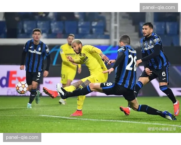 天气预报：塞尔塔vs比利亚雷亚尔一战恐遇大雨，或影响比赛节奏与转换