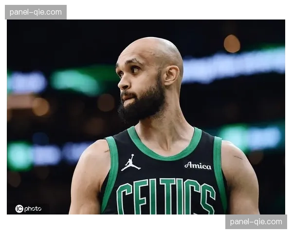 波士顿凯尔特人与丹佛掘金会师总决赛，ESPN专家团预测抢七