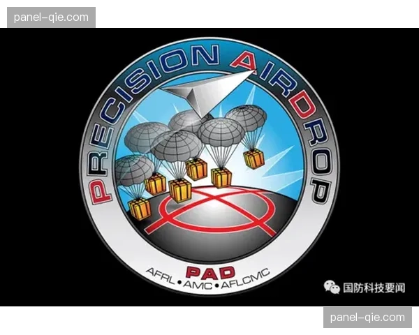 WNBA与NBA就进一步深化联赛间运营与营销合作签署谅解备忘录 WNBA与NBA就进一步深化联赛间运营与营销合作签署谅解备忘录