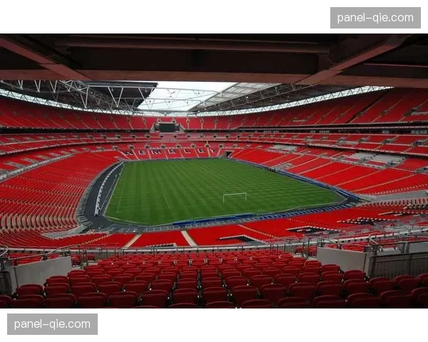 欧冠决赛门票预售启动,预计将吸引全球超3亿电视观众 欧冠决赛门票预售启动,预计将吸引全球超3亿电视观众