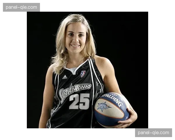 WNBA发布全新品牌宣传片，聚焦联盟多元文化与女性力量主题