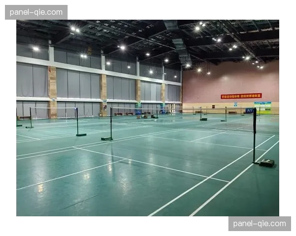 拉斯维加斯新建球馆计划获批，旨在申办NBA全明星周末