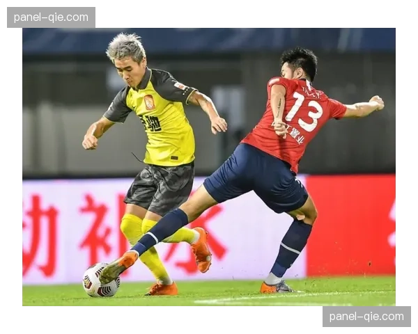 上海客场90-89险胜广州，豪取21连胜刷新队史纪录