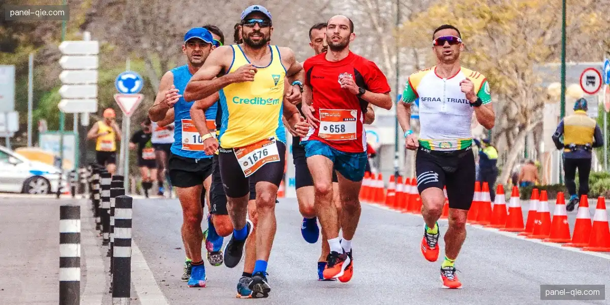📱 热点赛事自动推送，高能瞬间永不遗漏，精彩赛事永不掉线！🚀